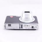 2007　LEICA C-LUX2（ブラック）※整備品