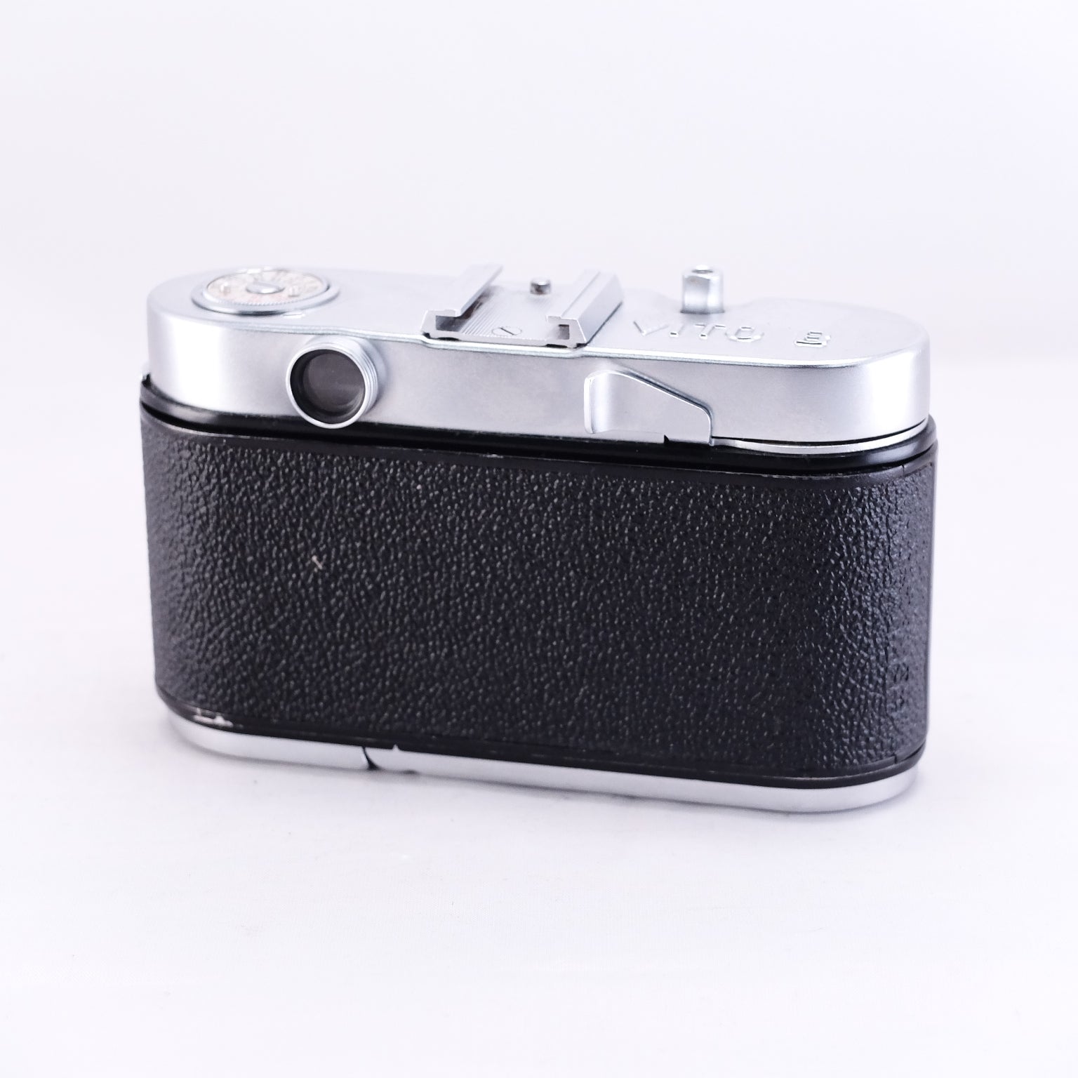 Voigtlander VITO B