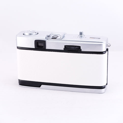 OLYMPUS TRIP35 (Off White)