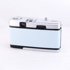 OLYMPUS TRIP35 (Alice Blue)