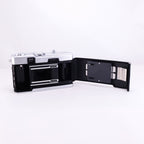 OLYMPUS TRIP35 (Alice Blue)