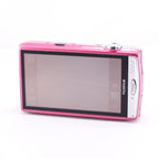 FUJFILM FinePix Z950EXR（メモリーカード&バッテリー/充電器付き）