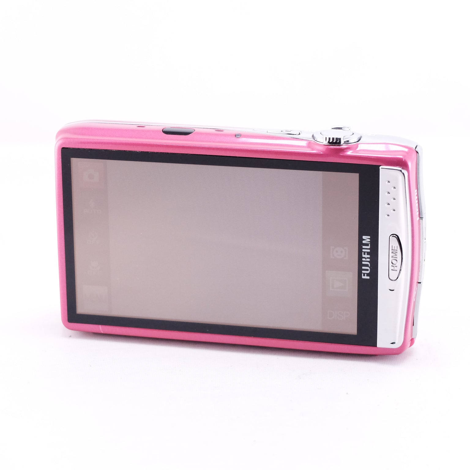 FUJFILM FinePix Z950EXR（メモリーカード&バッテリー/充電器付き）