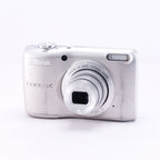 Nikon COOLPIX L26（メモリーカード&電池付き）