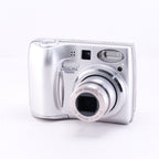 Nikon COOLPIX 7600（メモリーカード&電池付き）