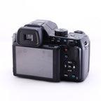 PENTAX X-5（メモリーカード&電池付き）