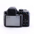 PENTAX X-5（メモリーカード&電池付き）