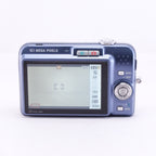 CASIO EXILIM EX-Z1050（メモリーカード&バッテリー/充電器付き）