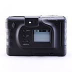 Konica DIGITAL現場監督 DG-1（メモリーカード&電池付き）