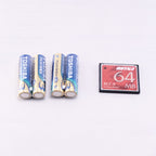 Konica DIGITAL現場監督 DG-1（メモリーカード&電池付き）