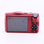 FUJIFILM FinePix F770EXR（メモリーカード&バッテリー/充電器付き）