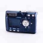 Nikon COOLPIX 5200（メモリーカード&バッテリー/充電器付き）