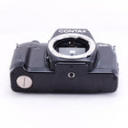 CONTAX Aria