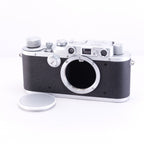 Leica IIIa [L39]