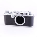 Leica IIIa [L39]