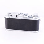Leica IIIa [L39]