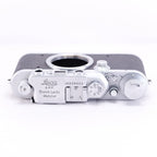 Leica IIIa [L39]
