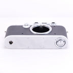 Leica IIIa [L39]