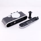 Leica IIIa [L39]