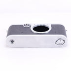 Leica If (red dial) [L39]