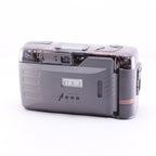 RICOH FF-9sD Limited