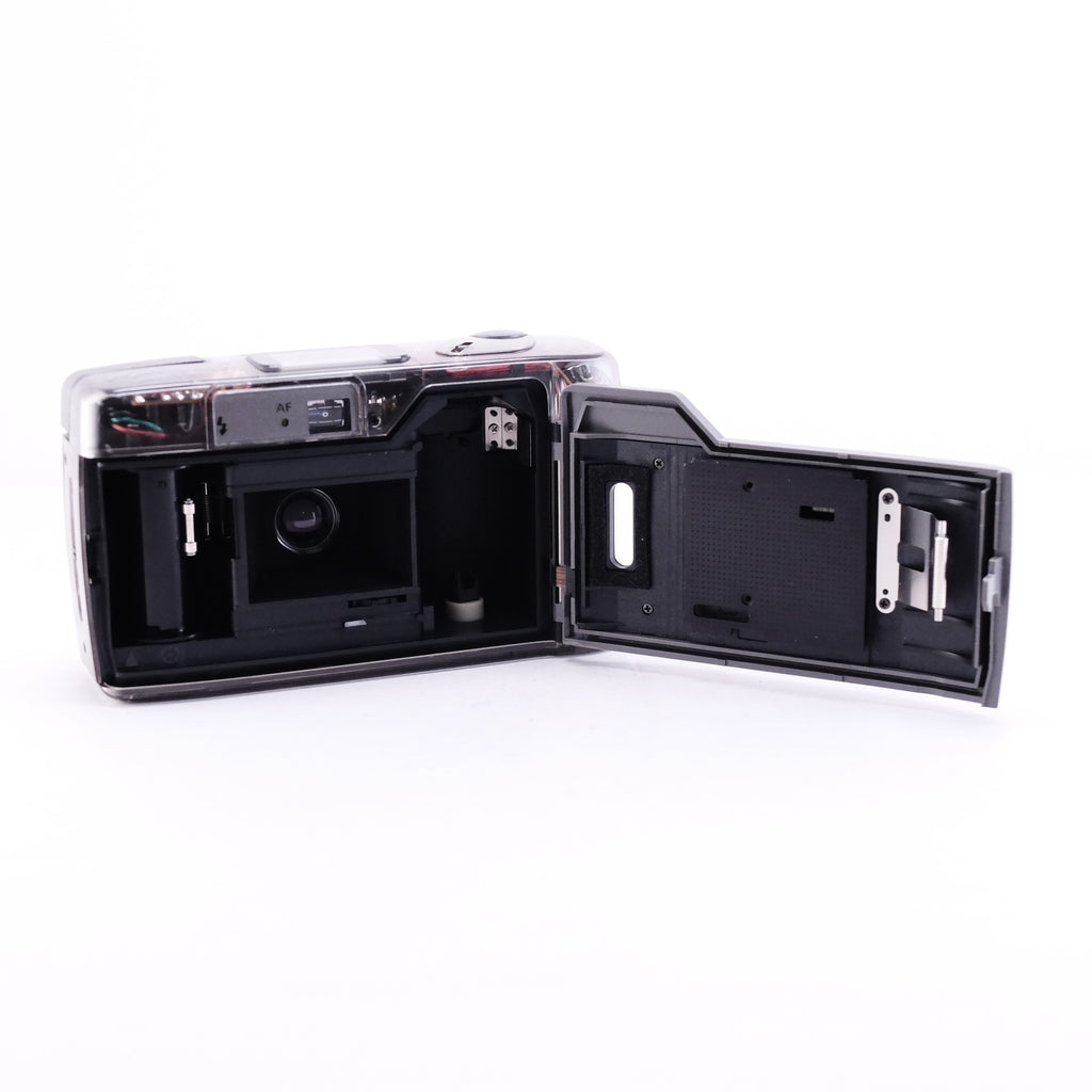 RICOH FF-9sD Limited