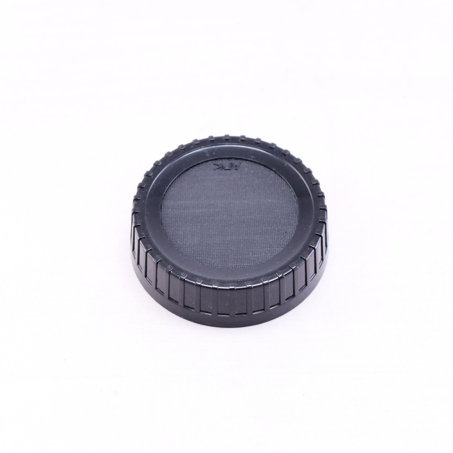 PENTAX smc PENTAX-M 200mm F4 [K]