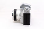 【TOPCON】 RE SUPER + RE.Auto-Topcor 5.8cm F1.8 [1982248632230] | 東京CAMERA