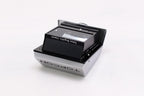 【TOPCON】 RE SUPER + RE.Auto-Topcor 5.8cm F1.8 [1982248632230] | 東京CAMERA