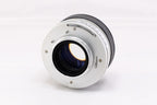【TOPCON】 RE SUPER + RE.Auto-Topcor 5.8cm F1.8 [1982248632230] | 東京CAMERA