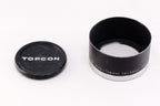 【TOPCON】 RE SUPER + RE.Auto-Topcor 5.8cm F1.8 [1982248632230] | 東京CAMERA