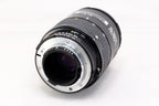 【Nikon】 AF NIKKOR 28-85mm F3.5-4.5 [F] #1686145881119 | 東京CAMERA