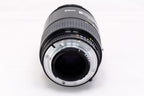 【Nikon】 AF NIKKOR 28-85mm F3.5-4.5 [F] #1686145881119 | 東京CAMERA