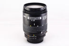 【Nikon】 AF NIKKOR 28-85mm F3.5-4.5 [F] #1686145881119 | 東京CAMERA