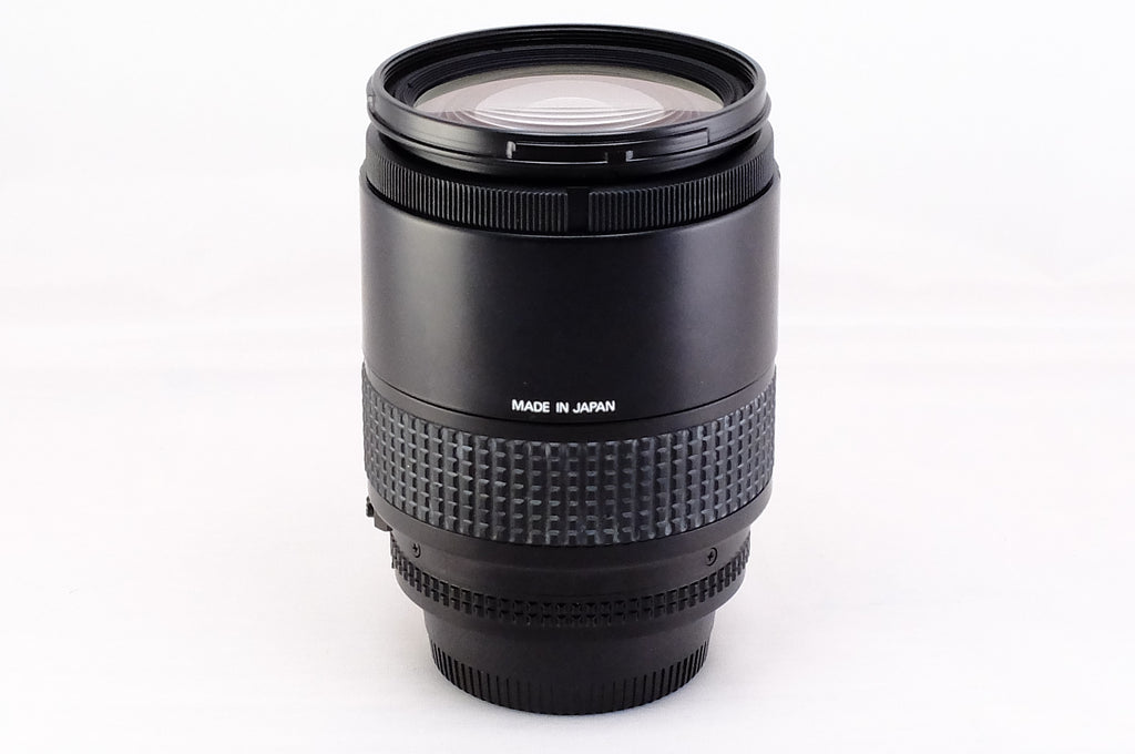 【Nikon】 AF NIKKOR 28-85mm F3.5-4.5 [F] #1686145881119 | 東京CAMERA