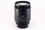【Nikon】 AF NIKKOR 28-85mm F3.5-4.5 [F] #1686145881119 | 東京CAMERA