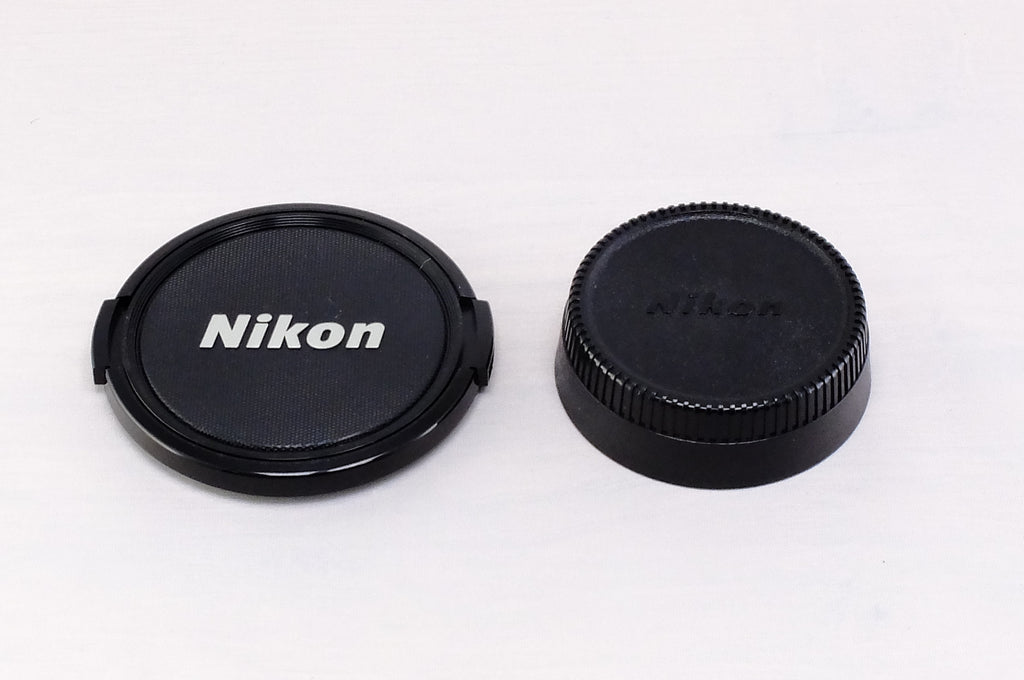 【Nikon】 AF NIKKOR 28-85mm F3.5-4.5 [F] #1686145881119 | 東京CAMERA