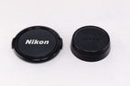 【Nikon】 AF NIKKOR 28-85mm F3.5-4.5 [F] #1686145881119 | 東京CAMERA