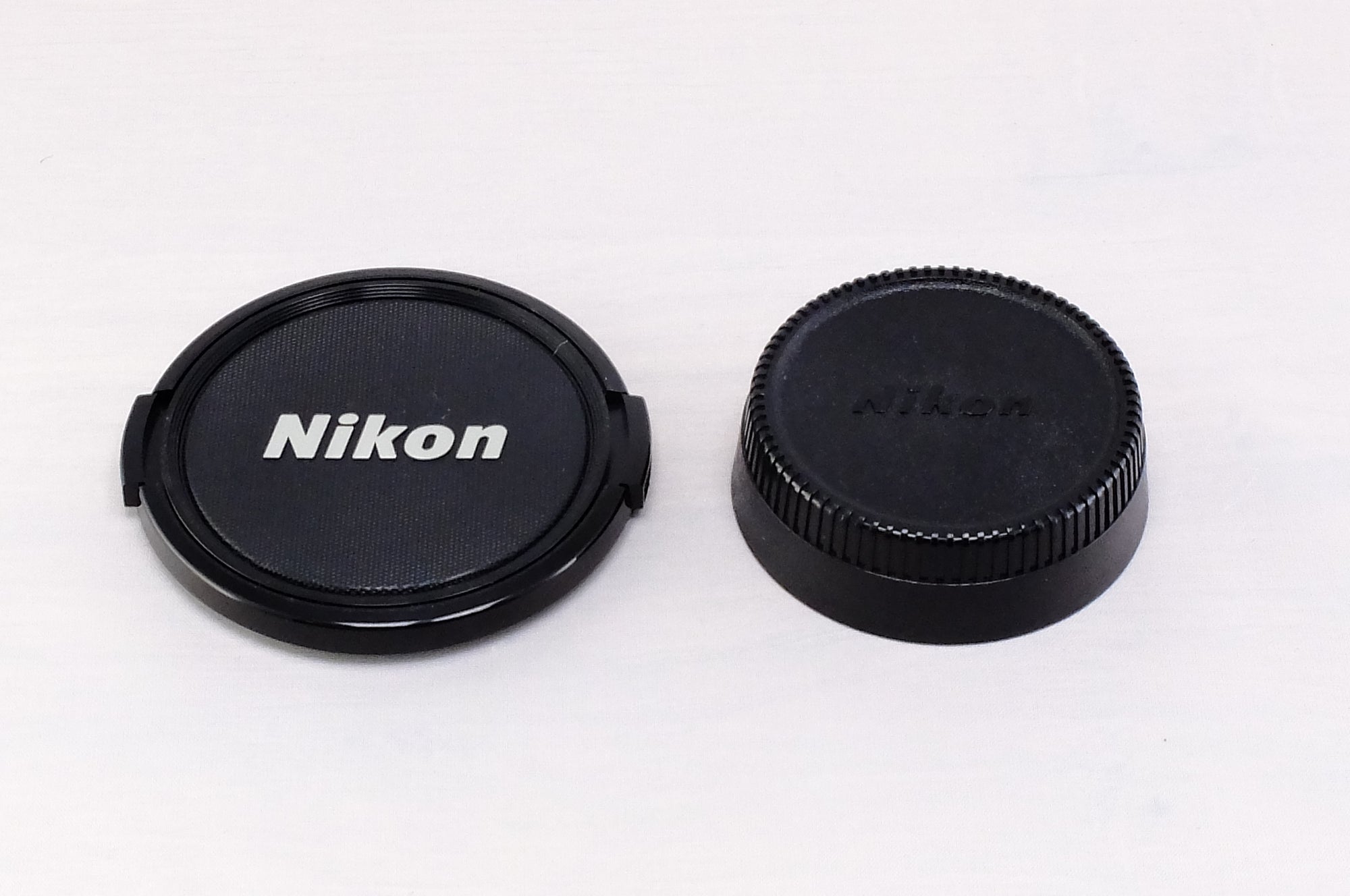 【Nikon】 AF NIKKOR 28-85mm F3.5-4.5 [F] #1686145881119 | 東京CAMERA