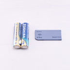 SONY Cyber-shot DSC-P71（メモリーカード&電池付き）