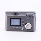 Canon PowerShot A20（メモリーカード&電池付き）