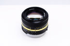 【Nikon】FA ゴールド + 50mm F1.4 Ai-s ゴールド | 東京CAMERA