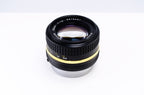 【Nikon】FA ゴールド + 50mm F1.4 Ai-s ゴールド | 東京CAMERA