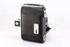 【小西六】 Konishiroku SEMI PEARL (最終型) / Hexar 7.5cm F4.5 #1616240863122 | 東京CAMERA