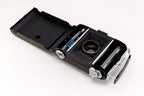 【小西六】 Konishiroku SEMI PEARL (最終型) / Hexar 7.5cm F4.5 #1616240863122 | 東京CAMERA
