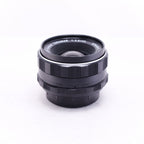 PENTAX Super-Multi-Coated TAKUMAR 35mm F3.5 [M42]