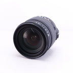 SIGMA DC 17-70mm F2.8-4.5 MACRO HSM [F]