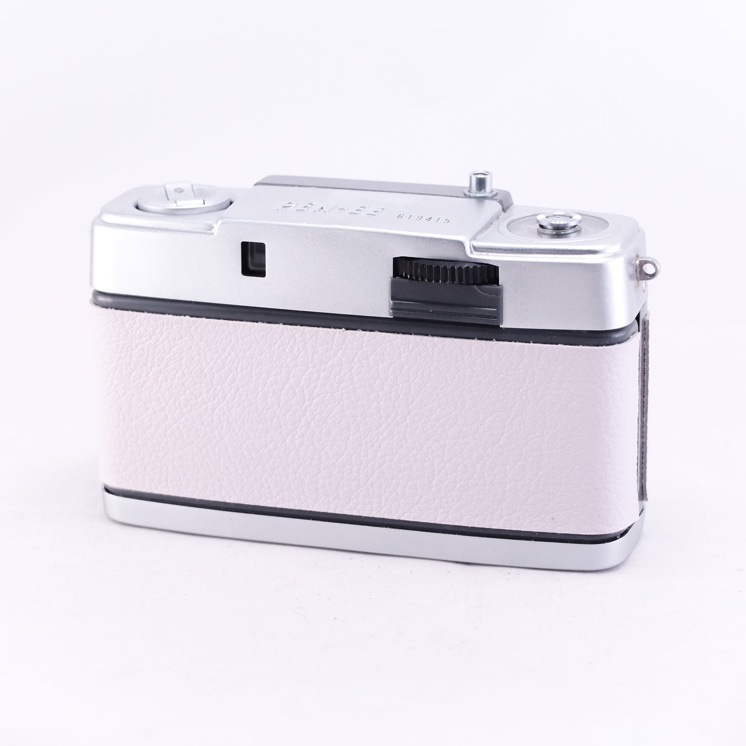 OLYMPUS PEN EES (Light Lavender)