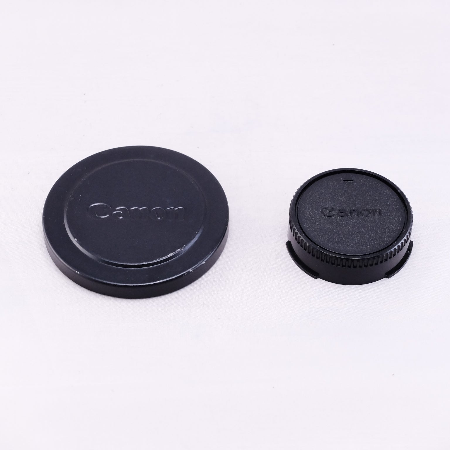 Canon FD 85mm F1.2 S.S.C ASPHERICAL