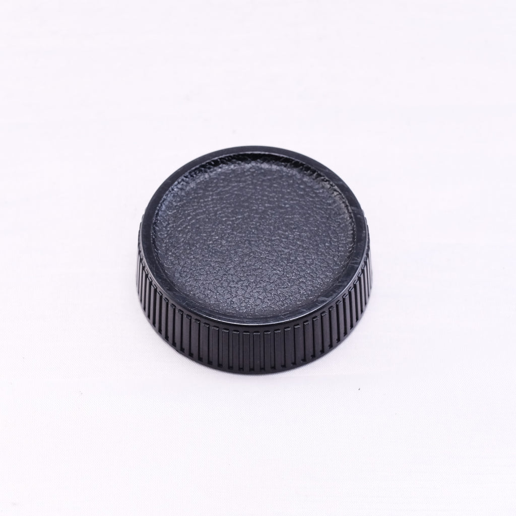 CONTAX Planar T* 50mm F1.4 AEJ [Y/C]*整備品